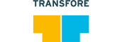 Logo Transfore